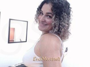 EvaMartineli