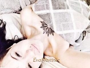Eva_Martinez