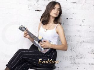 EvaMase