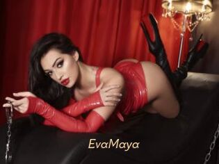 EvaMaya