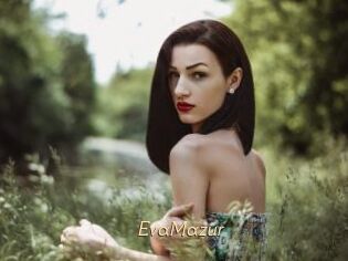 EvaMazur