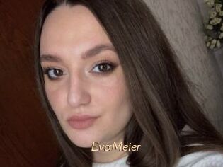 EvaMeier