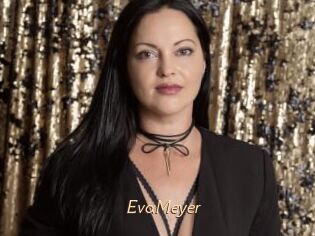 EvaMeyer