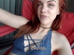 EvaMills