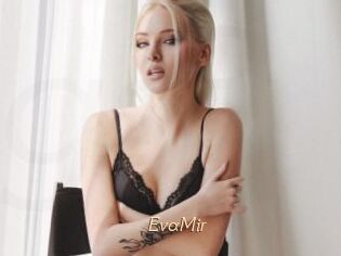 EvaMir