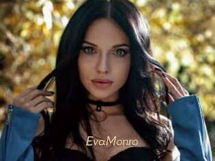 EvaMonro