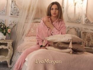 EvaMorgan
