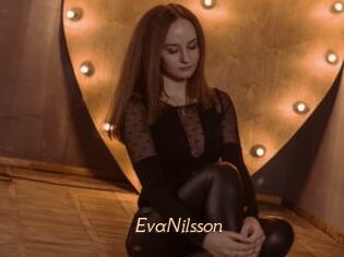EvaNilsson