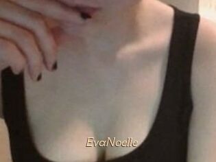 EvaNoelle