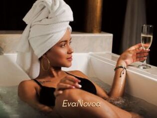 EvaNovoa