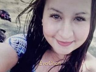 EvaOlson