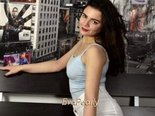 EvaPearly
