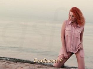 EvaQueen18