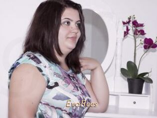 EvaRees