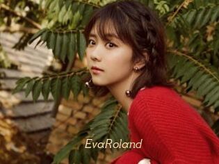 EvaRoland