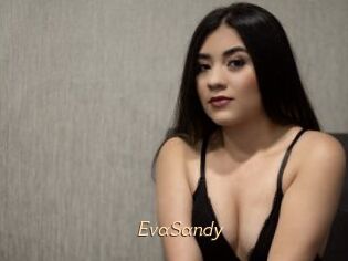 EvaSandy