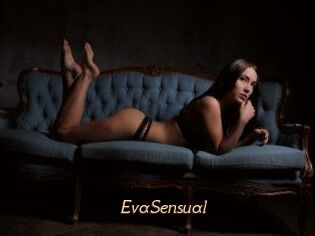 EvaSensual