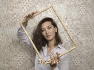 EvaSharp