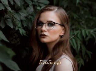 EvaSingh