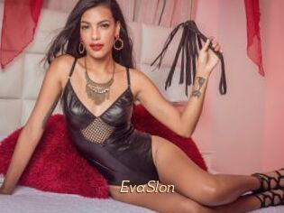 EvaSlon