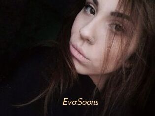 EvaSoons
