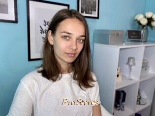 EvaSteves