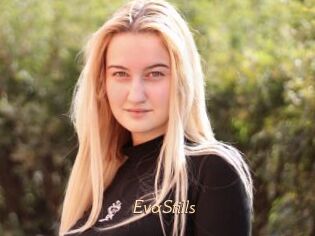 EvaStills