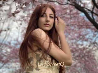 EvaSweetQ