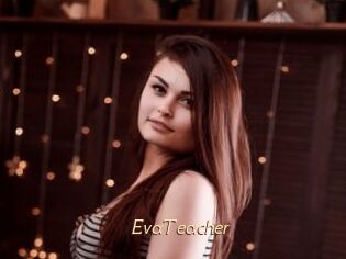 EvaTeacher