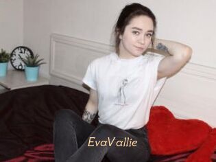 EvaVallie