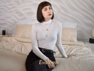 EvaVerle