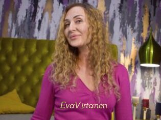 EvaVirtanen