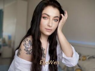 EvaWeis
