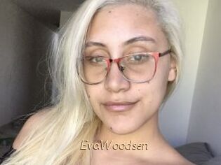 EvaWoodsen
