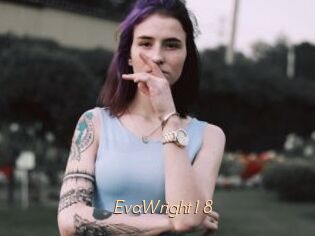 EvaWright18