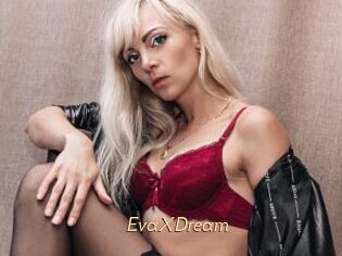 EvaXDream