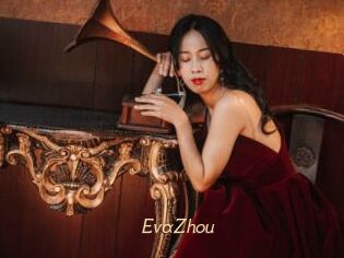 EvaZhou