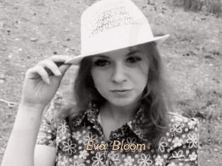 Eva_Bloom