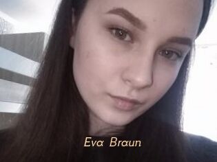 Eva_Braun