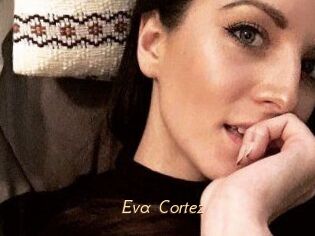 Eva_Cortez