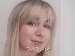 Eva_Eva4You