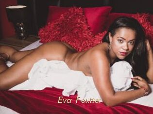 Eva_Foxtter