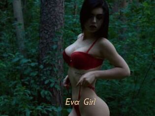 Eva_Girl