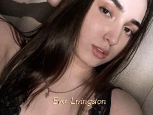 Eva_Livingston
