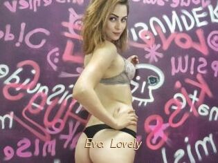 Eva_Lovely