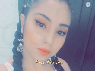 Eva_Martins