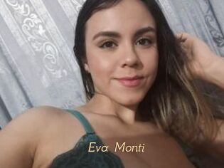 Eva_Monti
