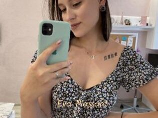 Eva_Plassard