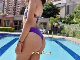 Eva_Quiin