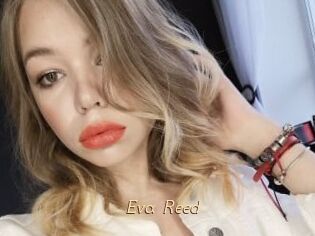 Eva_Reed